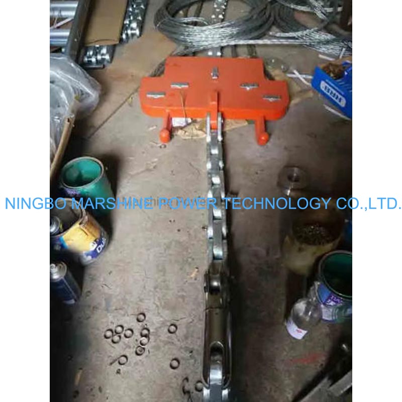 How a Stringing Running Board Can Change Your Workflow